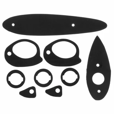 fpautoparts202606201436061250704