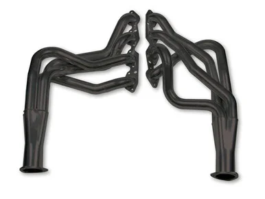 fpautoparts202606201436251250772