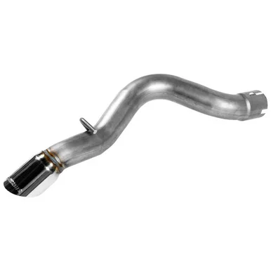 fpautoparts202606201436391250834