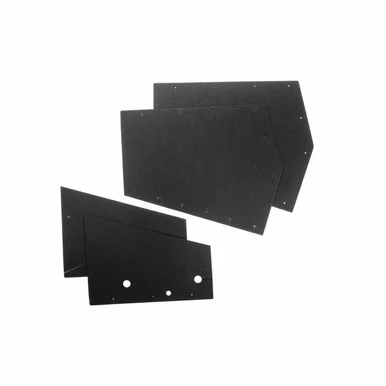 fpautoparts202606201436471250858