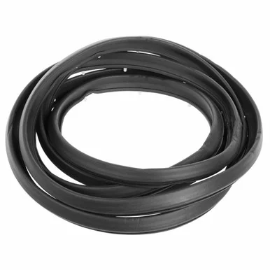 fpautoparts202606201436561250896