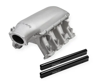 fpautoparts202606201437111250948