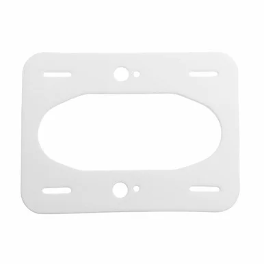 fpautoparts202606201437271251002