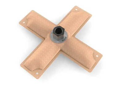 fpautoparts202606201437391251047