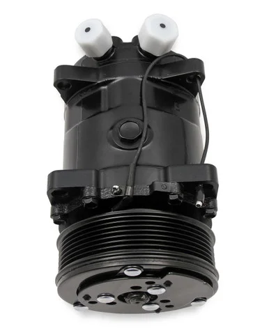fpautoparts202606201438381251266