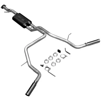 fpautoparts202606201438471251292