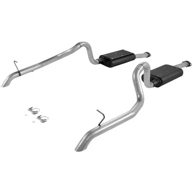 fpautoparts202606201438501251305