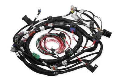 fpautoparts202606201439121251385