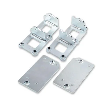fpautoparts202606201439311251456