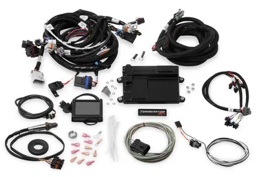 fpautoparts202606201439451251504