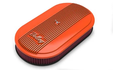 fpautoparts202606201439481251518