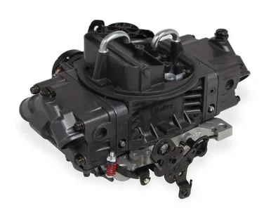 fpautoparts202606201440291251647