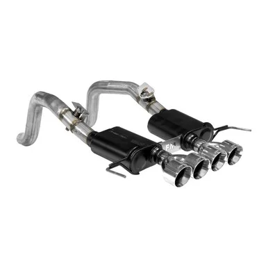 fpautoparts202606201440441251696