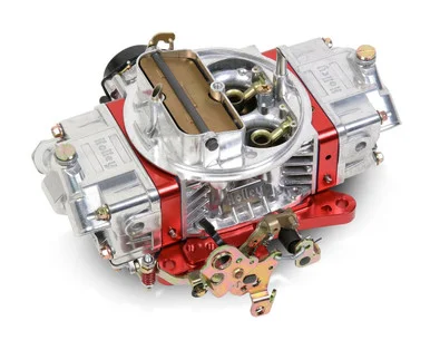 fpautoparts202606201441011251753