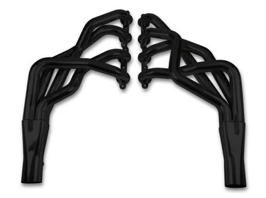 fpautoparts202606201441321251846