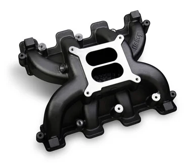 fpautoparts202606201441471251905
