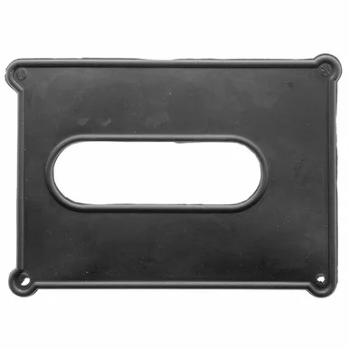 fpautoparts202606201442241252028