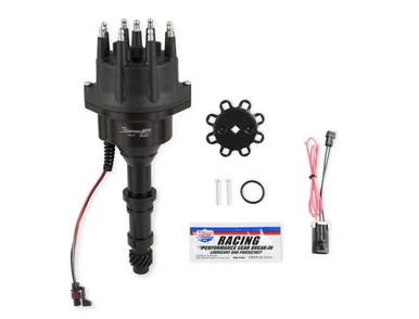 fpautoparts202606201442471252100