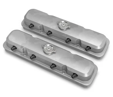 fpautoparts202606201442551252127