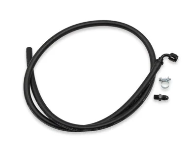 fpautoparts202606201443441252286