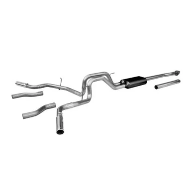 fpautoparts202606201443521252307