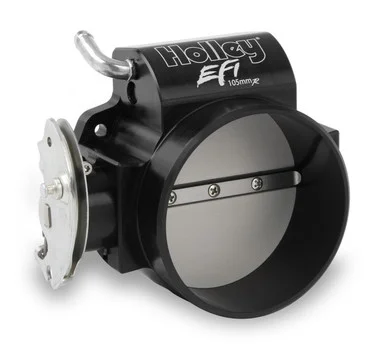 fpautoparts202606201444501252467