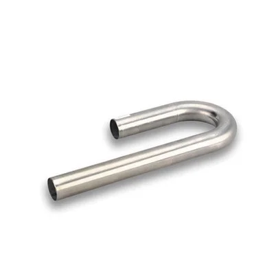 fpautoparts202606201445221252568