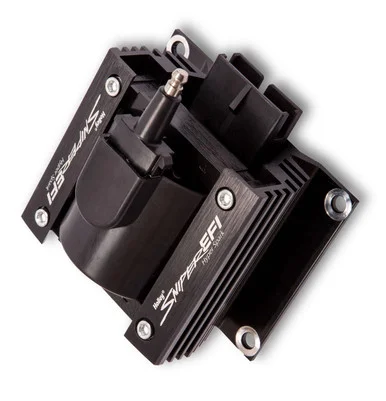 fpautoparts202606201445311252596