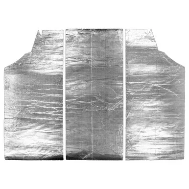 fpautoparts202606201445531252666