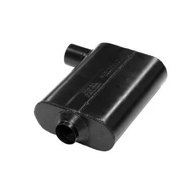 fpautoparts202606201445591252682