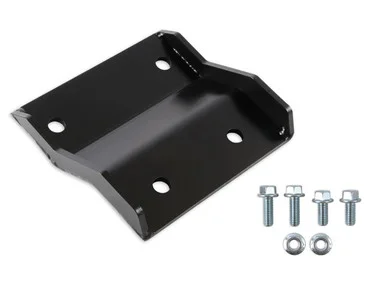 fpautoparts202606201446151252735