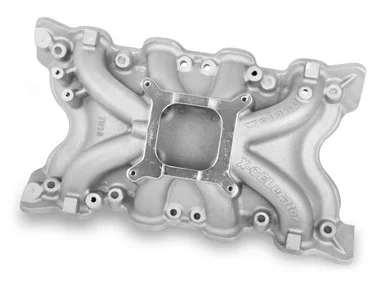 fpautoparts202606201446231252757