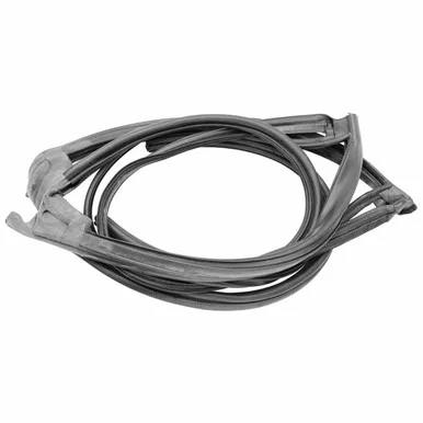fpautoparts202606201447011252875
