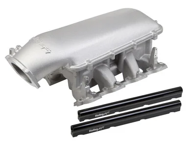 fpautoparts202606201447411253003