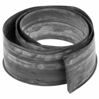 fpautoparts202606201447521253037