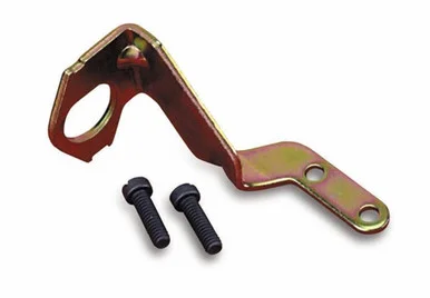 fpautoparts202606201448001253066