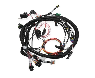 fpautoparts202606201448091253095