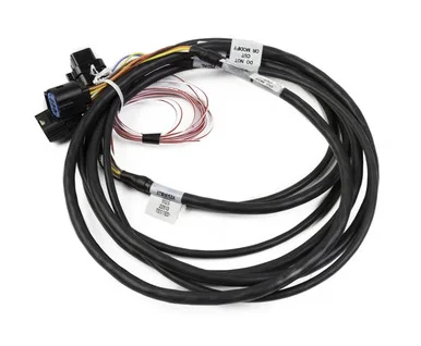 fpautoparts202606201448401253191