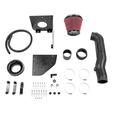 fpautoparts202606201448491253216