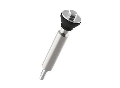 fpautoparts202606201449031253263