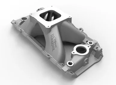 fpautoparts202606201449371253378