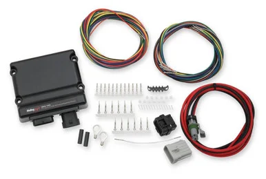 fpautoparts202606201449541253430