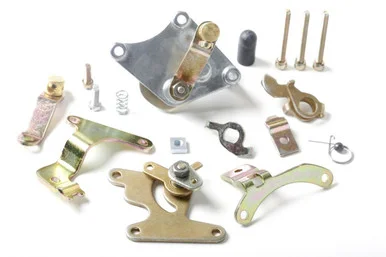 fpautoparts202606201449591253449