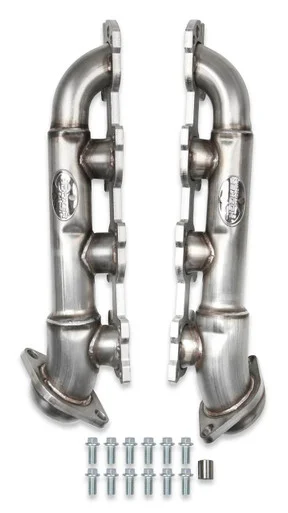 fpautoparts202606201450161253502