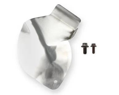 fpautoparts202606201450371253578
