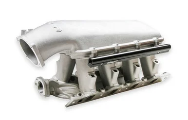 fpautoparts202606201450451253607