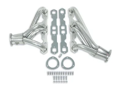 fpautoparts202606201450511253627