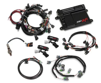 fpautoparts202606201451021253669