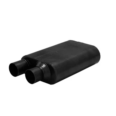fpautoparts202606201451061253684