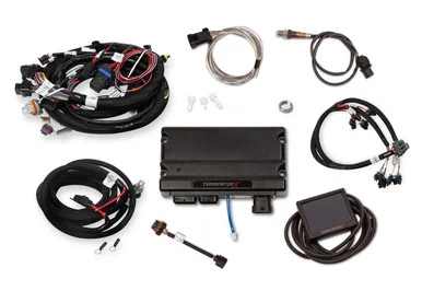 fpautoparts202606201451181253729
